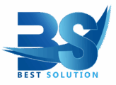 Accesibilitate website și aplicații Constanța